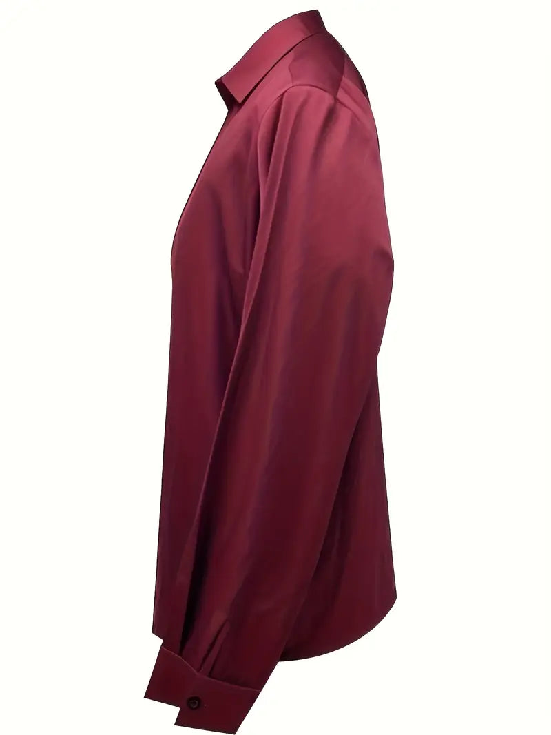 Hegny | Eksklusiv og Tidløs Damebluse