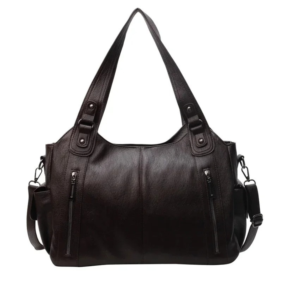 Dakota |Shoulderbag