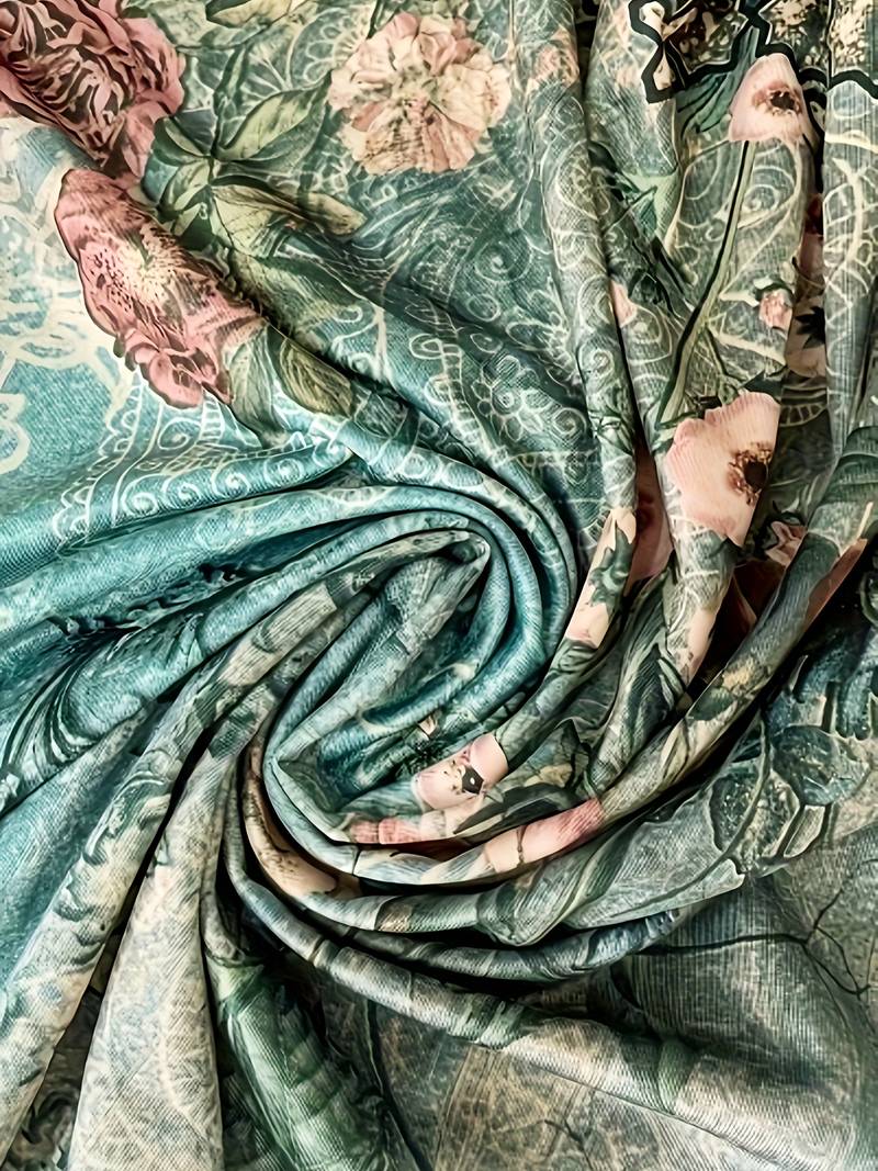 Fira | Komfortabel Minikjole