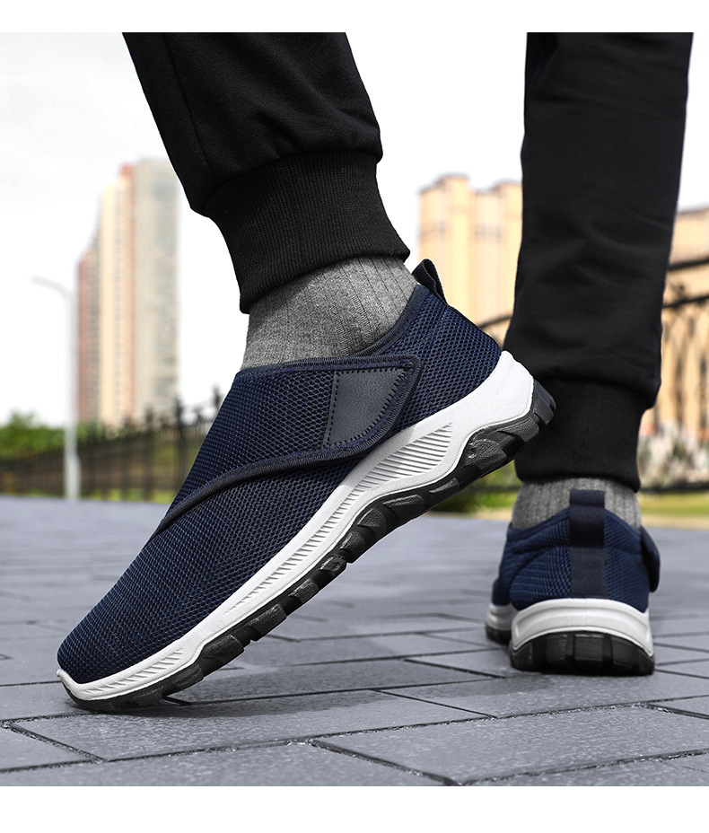 Lauriane | Stilige Fritidssko